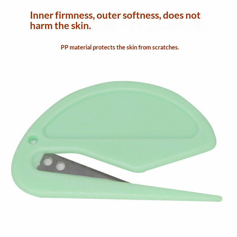 Pet Hair Knot Remover Grooming Tool
