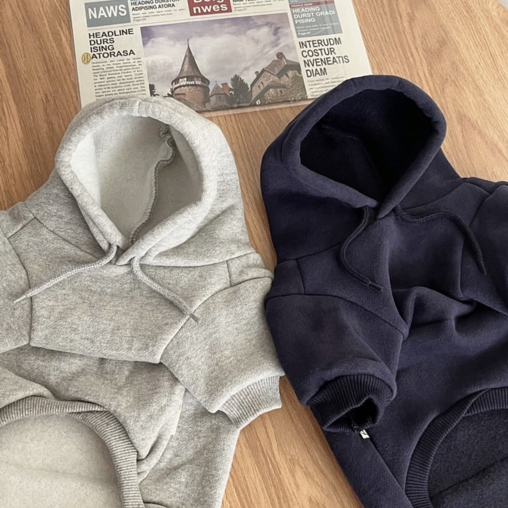 Lightweight Small Pet Outfit
