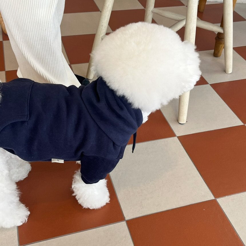 Lightweight Small Pet Outfit