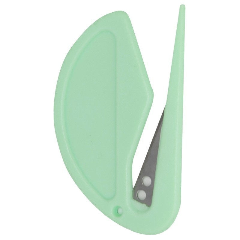 Pet Hair Knot Remover Grooming Tool