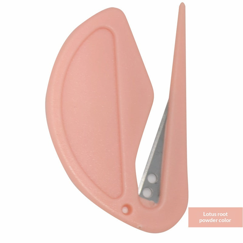 Pet Hair Knot Remover Grooming Tool