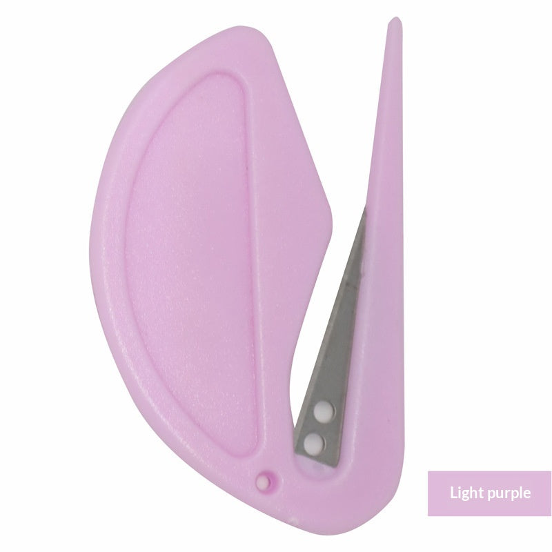 Pet Hair Knot Remover Grooming Tool