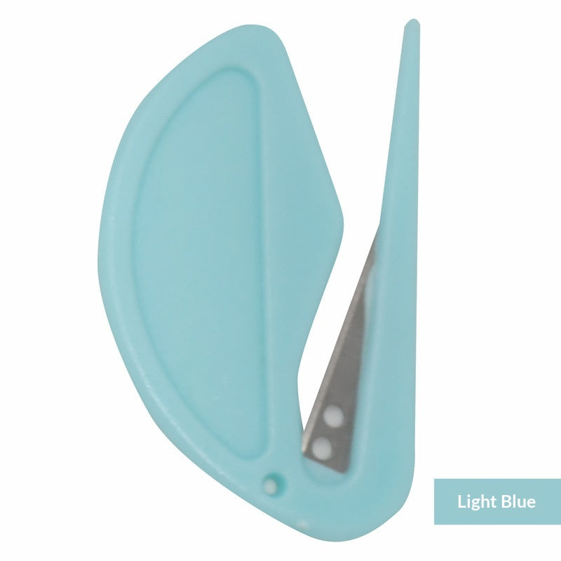 Pet Hair Knot Remover Grooming Tool