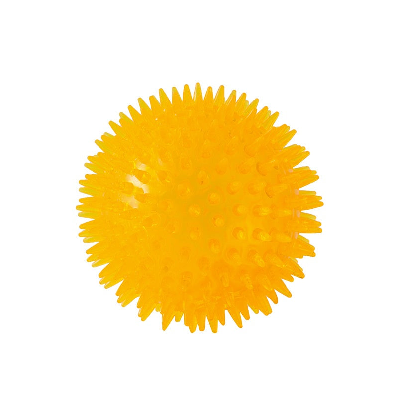 Pet Dog Toy Ball