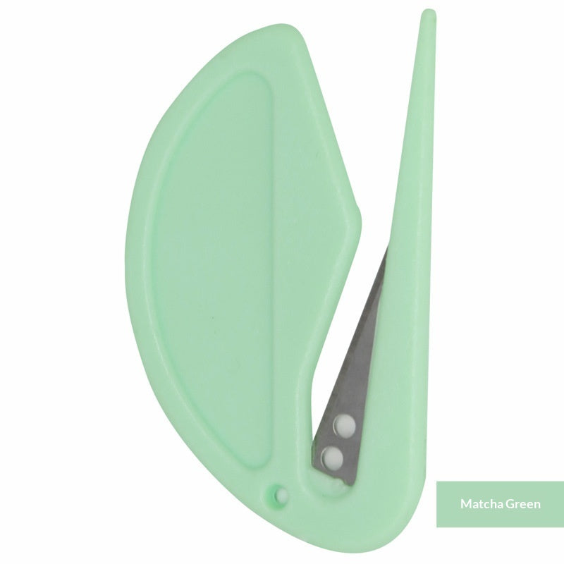 Pet Hair Knot Remover Grooming Tool